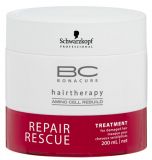 BC Bonacure Hairtherapy - Moc Regeneracji