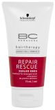 BC Bonacure Hairtherapy - Moc Regeneracji