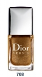 Dior Vernis - Promocja 2021 - minus 50%!!!
