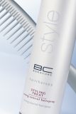 BC Bonacure Hairtherapy Style - Kocowe Utrwalenie  