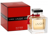Le Parfum - Promocja 2021 - minus 35%!!!