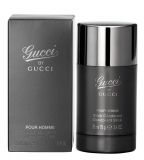 Gucci by Gucci pour Homme