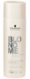 Blondme - Linia kosmetykw dla blondynek