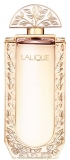 Lalique de Lalique - Promocja 2021 - minus 45%!!!