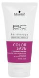 BC Bonacure Hairtherapy - Ochrona Koloru