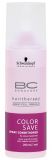 BC Bonacure Hairtherapy - Ochrona Koloru