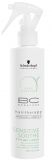 BC Bonacure Hairtherapy - Pielgnacja Skry Wraliwej 