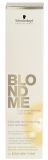 Blondme - Linia kosmetykw dla blondynek