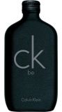 CK Be - Collectior's Bottle we Magnets