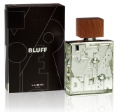 Bluff for Women and Men