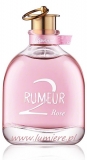 Rumeur 2 Rose
