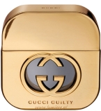 Gucci Guilty Intense