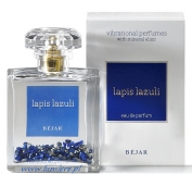 Lapis Lazuli - Nowo!!!
