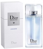 Dior Homme Cologne
