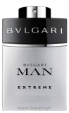 Bulgari Man Extreme 