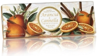 Arancia e Canella - Kolekcja Taormina