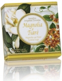Magnolia e Tiare - Kolekcja Portofino