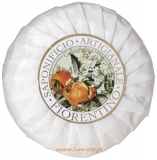 Gelsomino e Mandarino - Kolekcja Amalfi