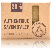 Savon/Soap - Myda naturalne