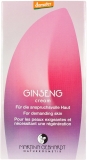 Ginseng Line - Pielgnacja cery wymagajcej 30+