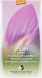 Salvia Line - Pielnacja cery tustej i zanieczyszczonej
