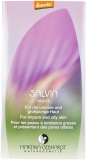 Salvia Line - Pielnacja cery tustej i zanieczyszczonej