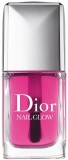 Dior Manicure