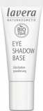 Eye Shadow Base