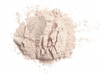Fine Loose Mineral Powder