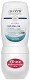 Neutral Deo 24h Roll-on