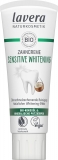 Zahnpflege/Natural Dental Care
