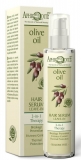 Olive Oil Hair Care - Pielgnacja wosw