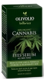 Botanics Cannabis Sativa Seed Oil -Face Care -Pielgnacja twarzy