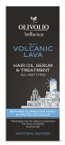 Botanics Volcanic Lava - Hair Care - Pielgnacja wosw