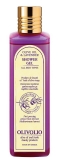 Botanics Lavender - Body Care - Pielgnacja ciaa