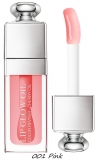 Dior Addict Lip Glow Oil