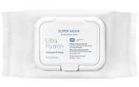Super Aqua Ultra Hyalron