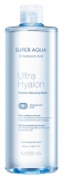 Super Aqua Ultra Hyalron
