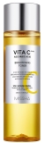 Vita C Plus Ascorbic Acid