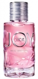 Joy de Dior