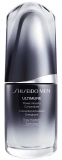Shiseido Men - Pielgnacja dla mczyzn