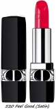 Rouge Dior Couture Color Refillable