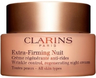 Extra-Firming Nuit