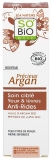 Argan Precieux - Pielgnacja przeciwstarzeniowa