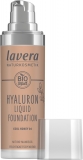 Hyaluron Liquid Foundation