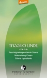 Tassilo Linde - Pielęgnacja z Lipą