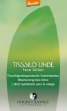 Tassilo Linde - Pielgnacja z Lip