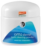 Isatis Dental - Higiena jamy ustnej