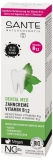 Dental Med - Higiena jamy ustnej