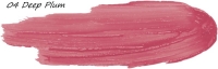 Tinted Lip Balm mit Vitamin E